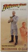 Hasbro F6049 Walter Donovan