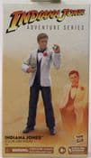 Hasbro F6051 Indiana Jones