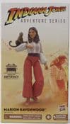 Hasbro F6062 Marion Ravenwood