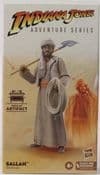 Hasbro F6063 Sallah