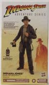 Hasbro F6067 Indiana Jones