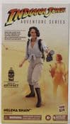 Hasbro F6069 Helena Shaw