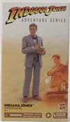 Hasbro F6089 Indiana Jones