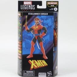 Hasbro F6563 Starjammer Corsair - reduced