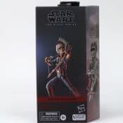 Hasbro F7104 Omega - reduced