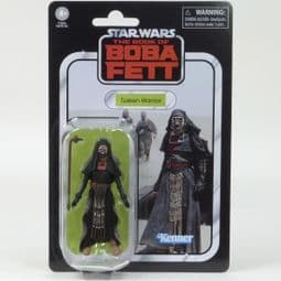 Hasbro F7308 Tusken Warrior - reduced