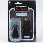 Hasbro F7345 Morgan Elsbeth - reduced