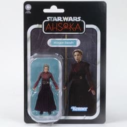 Hasbro F7345 Morgan Elsbeth - reduced