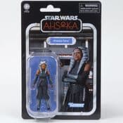 Hasbro F7347 Ahsoka Tano - reduced