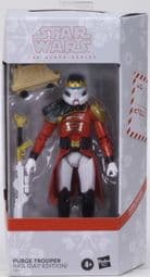 Hasbro F8315 Purge Trooper