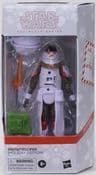 Hasbro F8334 Snowtrooper