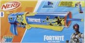 Hasbro F8947 Half Tone Hero