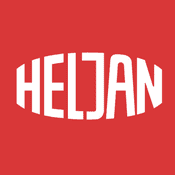 Heljan TT
