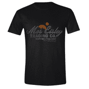 Heroes SWC01735 Mos Eisley Trading Co. - 75% OFF