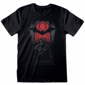 Heroes TBM2450 I Am The Shadows - 75% OFF