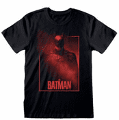 Heroes TBM2455 Red Smoke - 75% OFF