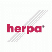 Herpa