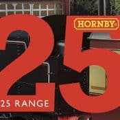 Hornby