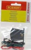 Hornby R044 Passing Contact Switch - reduced