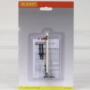 Hornby R171 Home Signal
