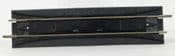 Hornby R620 Railer/Uncoupler Track - REDUCED