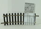 Hornby R643 2nd Radius Half Curve - reduced