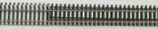 Hornby R8090 Semi-Flexible Track - reduced