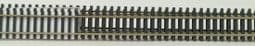 Hornby R8090 Semi-Flexible Track - reduced