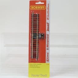 Hornby R8206 Power Track - reduced