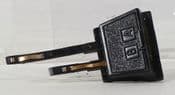 Hornby R8242 Digital Power Clip - 75% OFF!