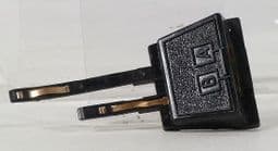 Hornby R8242 Digital Power Clip - 75% OFF!