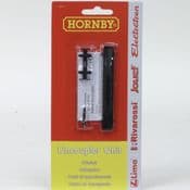 Hornby R8244 Uncouple Unit