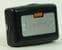 Hornby R8247 Digital Points & Accessory Decoder - reduced