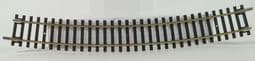 Hornby R8261 4th Radius Curve - reduced