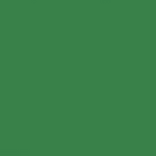 Humbrol 0002 Gloss Emerald Green