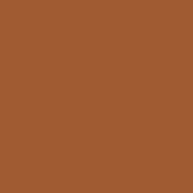 Humbrol 0009 Gloss Tan
