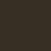 Humbrol 0010 Gloss Service Brown