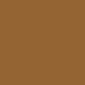 Humbrol 0012 Metallic Copper
