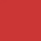 Humbrol 0019 Gloss Bright Red
