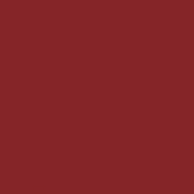Humbrol 0020 Gloss Crimson