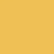 Humbrol 0024 Matt Trainer Yellow