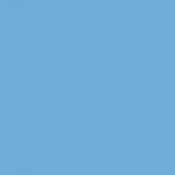 Humbrol 0047 Gloss Sea Blue