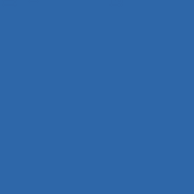 Humbrol 0052 Metallic Baltic Blue