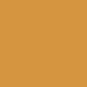 Humbrol 0054 Metallic Brass