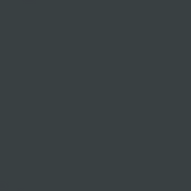 Humbrol 0066 Matt Olive Drab