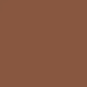 Humbrol 0070 Matt Brick Red