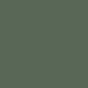Humbrol 0076 Matt Uniform Green