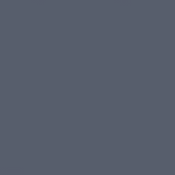 Humbrol 0077 Matt Navy Blue