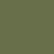 Humbrol 0080 Matt Grass Green