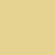 Humbrol 0103 Matt Cream